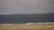 Borkum 02.07.2025 14:45