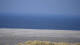 Borkum 02.02.2025 14:45