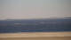 Borkum 09.05.2025 14:45
