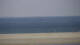 Borkum 14.06.2025 14:45