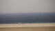 Borkum 10.05.2025 14:45