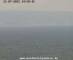 Göhren (Rügen) 11.07.2025 14:51
