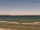 Binz (Rügen) 11.05.2025 14:51