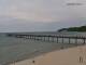 Binz (Rügen) 30.04.2025 14:51