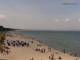 Binz (Rügen) 30.04.2025 14:51