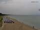 Binz (Rügen) 08.06.2025 14:51