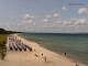 Binz (Rügen) 08.06.2025 14:51