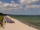 Binz (Rügen) 03.07.2025 14:51