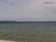 Binz (Rügen) 25.04.2025 14:51