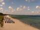 Binz (Rügen) 14.06.2025 14:51