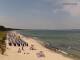 Binz (Rügen) 14.06.2025 14:51