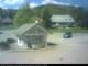 Dachsberg 30.04.2025 14:51