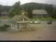 Dachsberg 08.06.2025 14:51