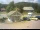 Dachsberg 14.07.2025 14:54