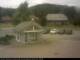 Dachsberg 05.07.2025 14:51