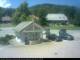 Dachsberg 14.06.2025 14:51