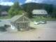 Dachsberg 10.05.2025 14:51