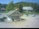 Dachsberg 29.04.2025 14:51
