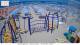 Gabbice Mare 08.06.2025 14:51