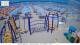 Gabbice Mare 09.06.2025 14:51