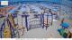 Gabbice Mare 22.06.2025 14:51
