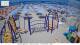 Gabbice Mare 14.06.2025 14:51