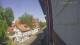 Northeim 30.04.2025 14:51
