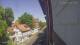 Northeim 12.05.2025 14:51