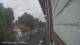 Northeim 08.06.2025 14:51