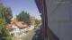 Northeim 24.06.2025 14:51