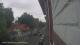 Northeim 06.07.2025 14:51