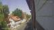 Northheim 14.06.2025 14:51