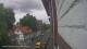 Northeim 07.07.2025 14:51