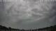 Büdelsdorf 14.06.2025 14:51