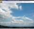 Pescia 11.07.2025 14:51