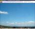 Pescia 14.07.2025 14:54