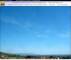 Pescia 29.04.2025 14:51