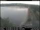 Sorpesee 15.06.2025 14:51