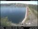 Sorpesee 30.04.2025 14:51
