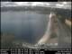 Sorpesee 10.07.2025 14:51