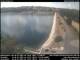 Sorpesee 30.06.2025 14:51