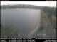 Sorpesee 08.06.2025 14:51