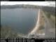 Sorpesee 28.05.2025 14:51