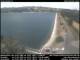 Sorpesee 15.07.2025 14:54