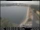 Sorpesee 15.07.2025 14:54