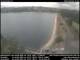 Sorpesee 02.06.2025 14:51