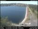 Sorpesee 11.05.2025 14:51