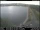 Sorpesee 29.04.2025 14:51