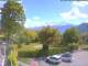 Mals 30.04.2025 14:51