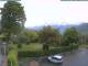 Malles Venosta 04.05.2025 14:51